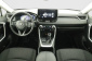 Toyota RAV 4, 2023