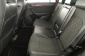 Škoda Kodiaq, 2023