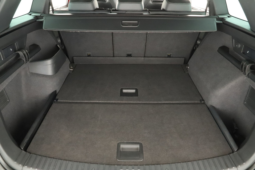 Škoda Kodiaq, 2023