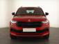 Škoda Kodiaq, 2023