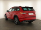 Škoda Kodiaq, 2023