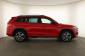 Škoda Kodiaq, 2023