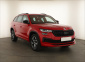 Škoda Kodiaq, 2023