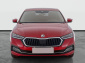 Škoda Octavia, 2024