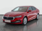 Škoda Octavia, 2024