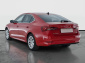 Škoda Octavia, 2024