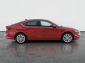 Škoda Octavia, 2024