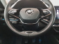 Škoda Octavia, 2022