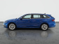 Škoda Octavia, 2022