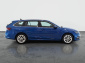 Škoda Octavia, 2022