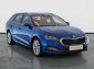 Škoda Octavia, 2022