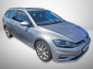 Volkswagen Golf, 2017