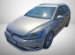 Volkswagen Golf, 2017