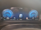 Ford Focus, 2024