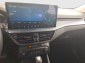 Ford Focus, 2024