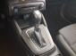 Ford Focus, 2024