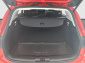 Ford Focus, 2024