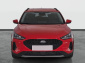 Ford Focus, 2024
