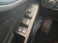 Ford Focus, 2024