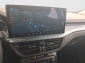 Ford Focus, 2024