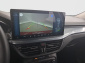 Ford Focus, 2024