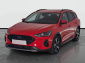 Ford Focus, 2024