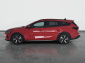 Ford Focus, 2024