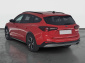 Ford Focus, 2024