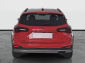 Ford Focus, 2024