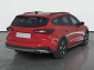 Ford Focus, 2024
