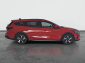Ford Focus, 2024