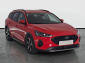 Ford Focus, 2024
