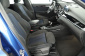 BMW X1, 2018