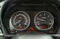 BMW X1, 2018