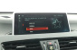 BMW X1, 2018