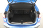 BMW X1, 2018