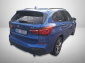 BMW X1, 2018
