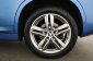 BMW X1, 2018