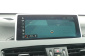 BMW X1, 2018