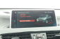 BMW X1, 2018