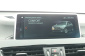 BMW X1, 2018