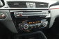 BMW X1, 2018