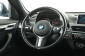 BMW X1, 2018
