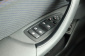 BMW X1, 2018