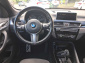 BMW X1, 2018