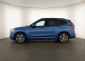 BMW X1, 2018