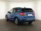 BMW X1, 2018