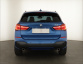 BMW X1, 2018
