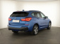 BMW X1, 2018