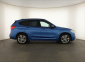 BMW X1, 2018